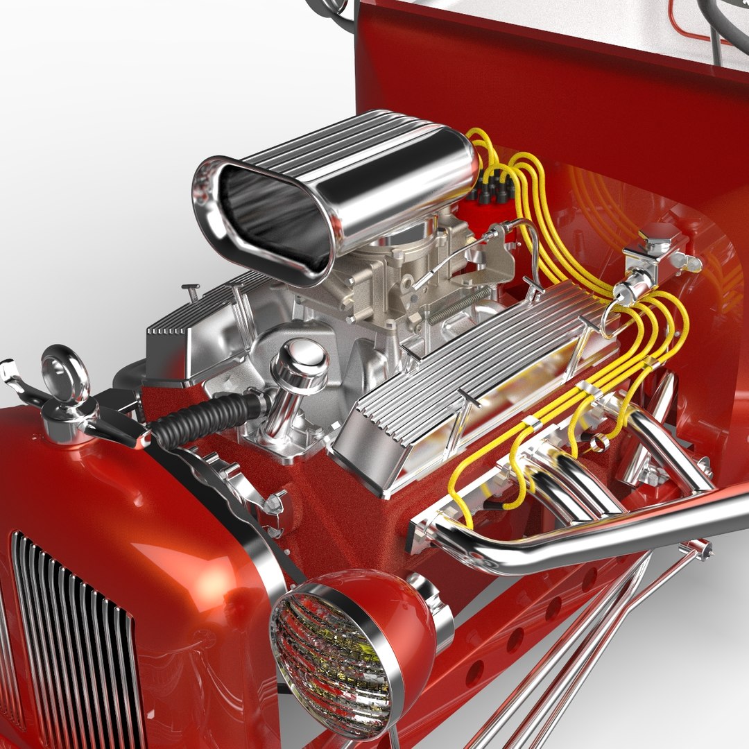 1927 rod hot obj https://p.turbosquid.com/ts-thumb/rf/4qYBbD/VVEybcib/4tbucket/jpg/1310514223/1920x1080/fit_q87/dba8f9f82f4fbe6c5d77d7c29ed76e492bcf9d9e/4tbucket.jpg