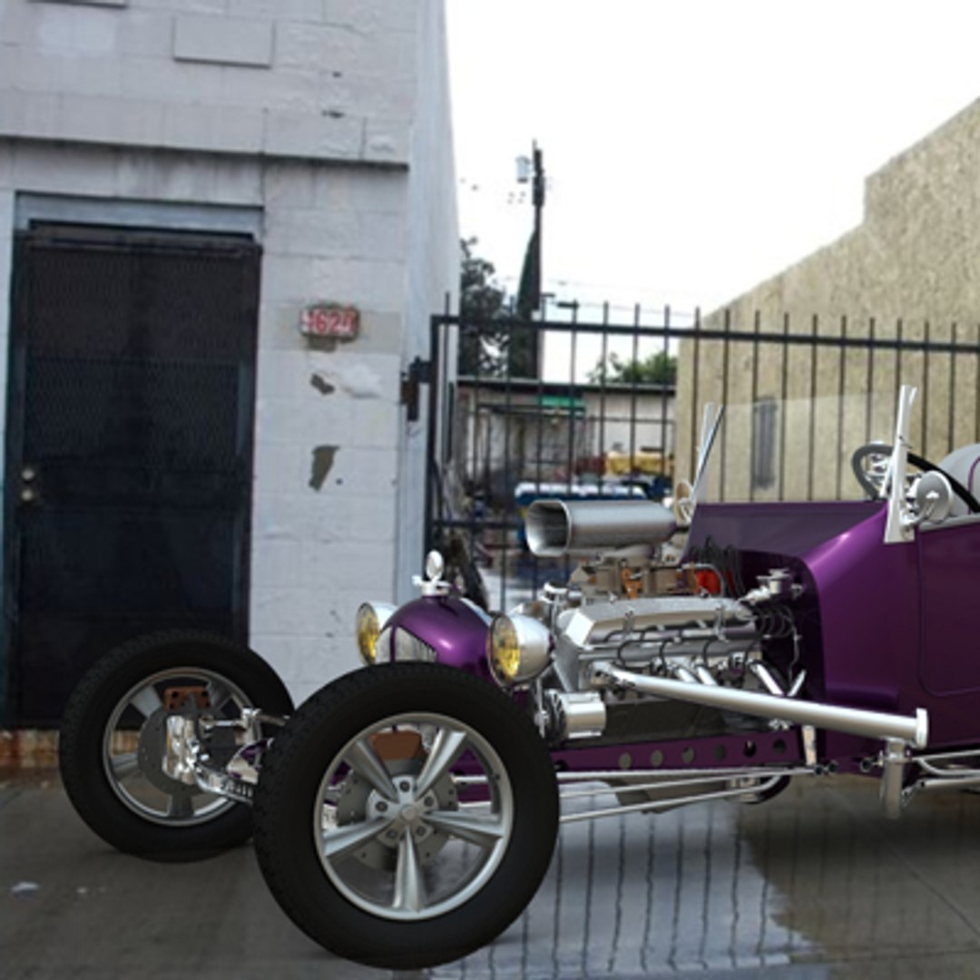 1927 rod hot obj https://p.turbosquid.com/ts-thumb/rf/4qYBbD/ZdJKA6ae/18tbucket/jpg/1278451433/1920x1080/fit_q87/59b9e3dc69cb09b4f92462b0d139e77e3f1f4881/18tbucket.jpg
