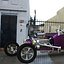 1927 T Bucket Hot Rod
