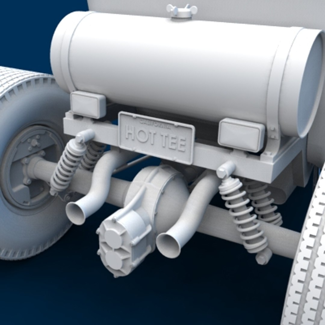 1927 rod hot obj https://p.turbosquid.com/ts-thumb/rf/4qYBbD/gAMQLl7j/13tbucket/jpg/1278451433/1920x1080/fit_q87/1bae73e17783564c10dbf036da472a4b29460a34/13tbucket.jpg
