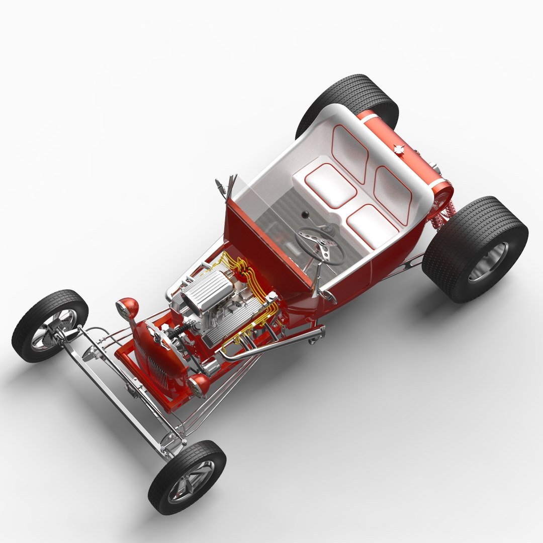 1927 rod hot obj https://p.turbosquid.com/ts-thumb/rf/4qYBbD/ql5Ieinp/8tbucket/jpg/1310514223/1920x1080/fit_q87/2e4cb8c0bf83c0ce900358dddc0ce30e45fc18df/8tbucket.jpg