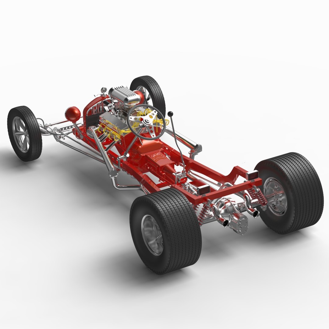 1927 rod hot obj https://p.turbosquid.com/ts-thumb/rf/4qYBbD/r2dhTleO/10tbucket/jpg/1310514223/1920x1080/fit_q87/475278ddec2a24e36c14ee0638b3df7cd940ffeb/10tbucket.jpg