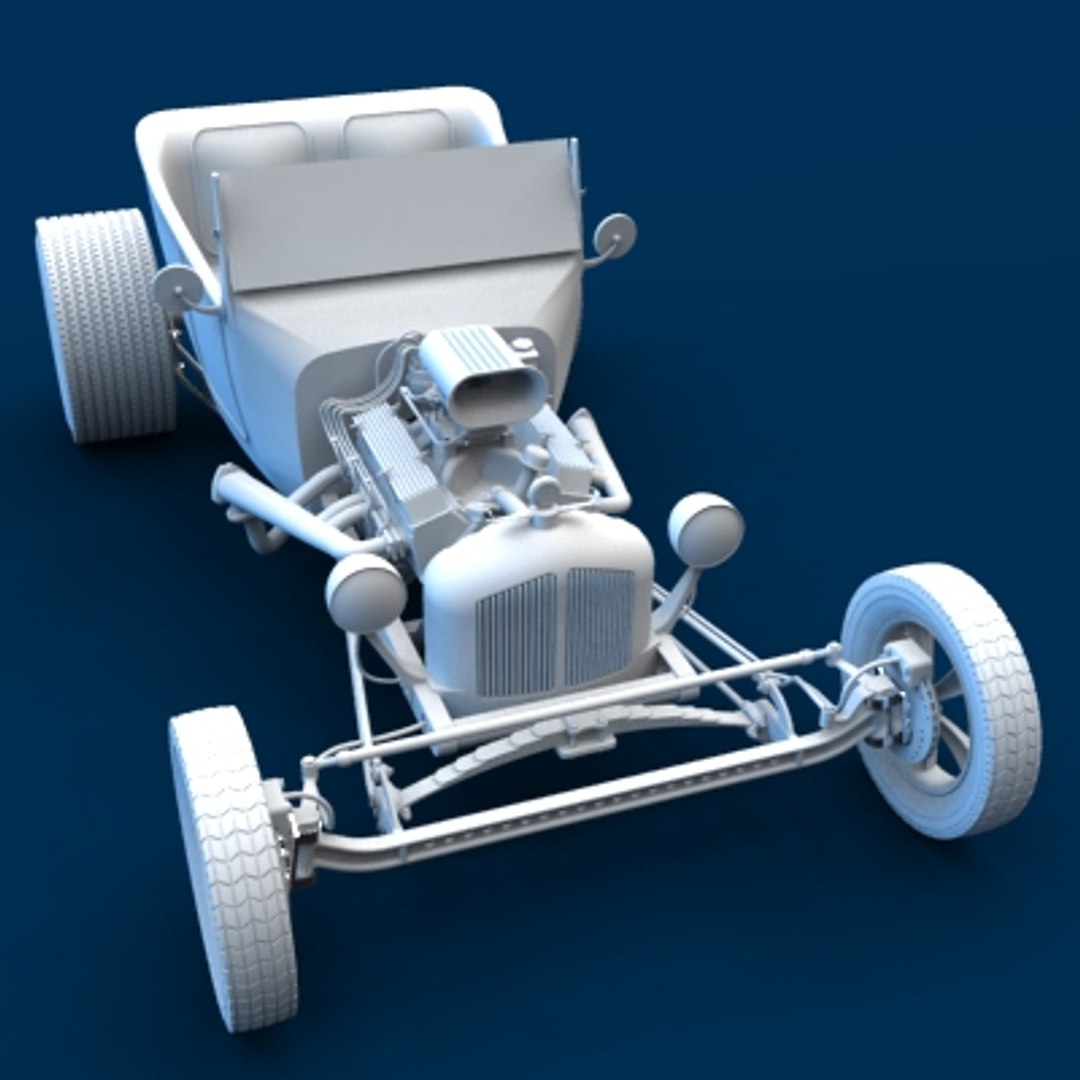 1927 rod hot obj https://p.turbosquid.com/ts-thumb/rf/4qYBbD/uQrm2PiV/10tbucket/jpg/1278451433/1920x1080/fit_q87/5c92417f0f39d303b63727937aad2cdfd319d773/10tbucket.jpg