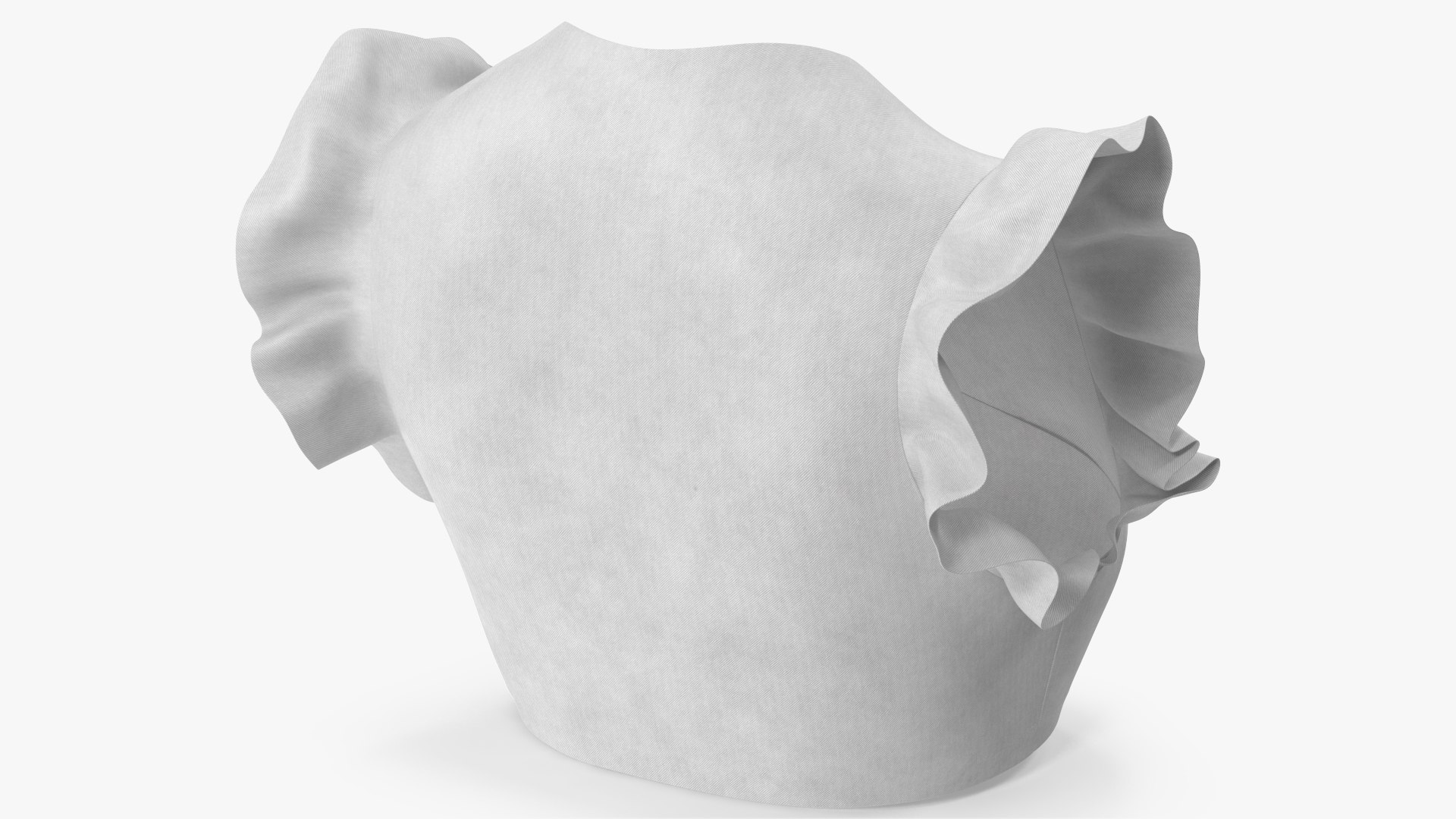 Tank Top White 3D model https://p.turbosquid.com/ts-thumb/rf/64EhGq/1Q/angles_03/jpg/1753335820/1920x1080/fit_q87/2c4cf61ddb92c66345418ecb716bf01070b1c5a9/angles_03.jpg