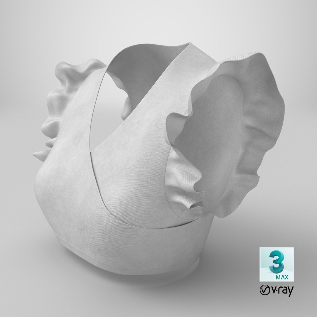 Tank Top White 3D model https://p.turbosquid.com/ts-thumb/rf/64EhGq/2i/stemcell_max_vray_render/png/1770041289/1920x1080/fit_q87/68217055ecd0cbdf549faa9eaa9ec99be0c69446/stemcell_max_vray_render.jpg
