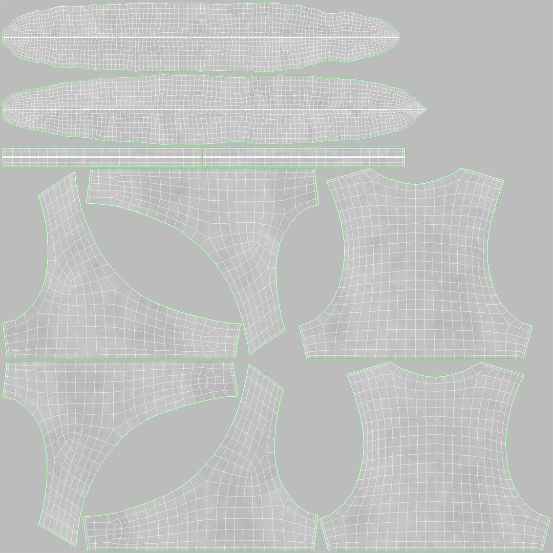 Tank Top White 3D model https://p.turbosquid.com/ts-thumb/rf/64EhGq/64/01_uv/jpg/1753335891/1920x1080/fit_q87/122b0c699cf322dca50bae096f39d9319b7e818f/01_uv.jpg