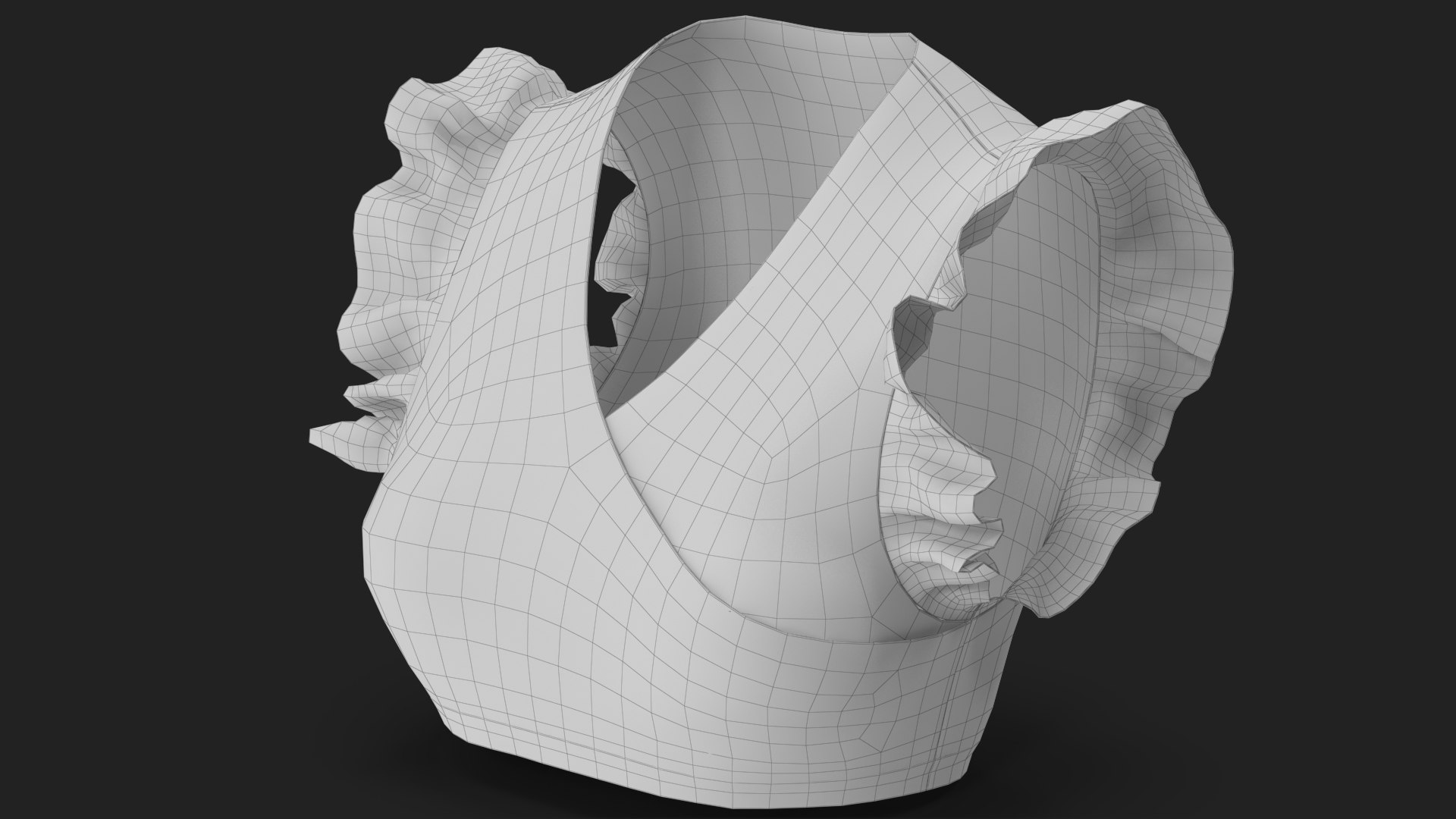 Tank Top White 3D model https://p.turbosquid.com/ts-thumb/rf/64EhGq/Ae/wireframe_02/jpg/1753335911/1920x1080/fit_q87/596b264d338a41eb6400d327dd5becb9efed9dd0/wireframe_02.jpg