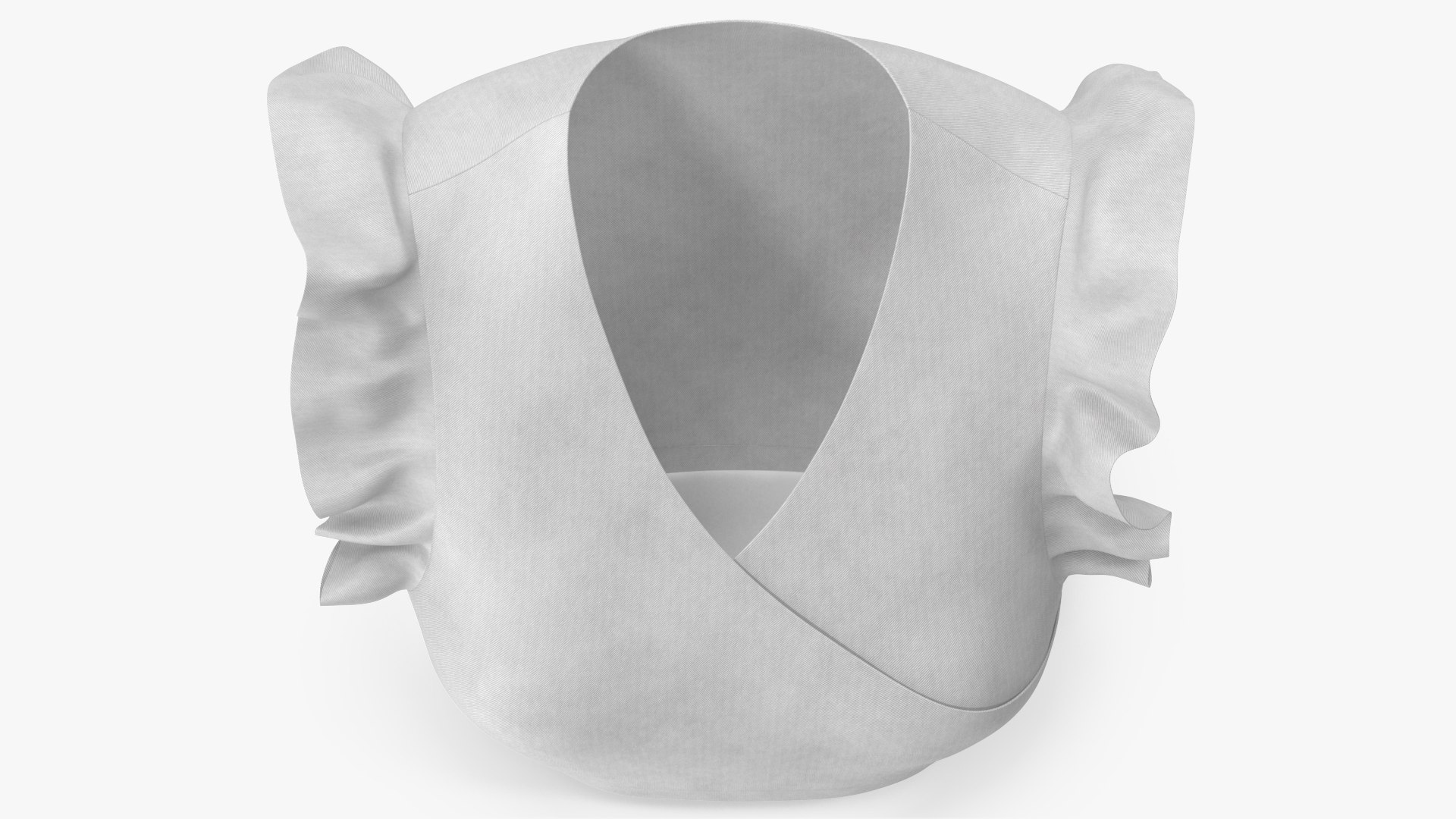 Tank Top White 3D model https://p.turbosquid.com/ts-thumb/rf/64EhGq/DW/angles_10/jpg/1753335864/1920x1080/fit_q87/c4eac341b60cdd198b10b2c82fb053d83510c15b/angles_10.jpg