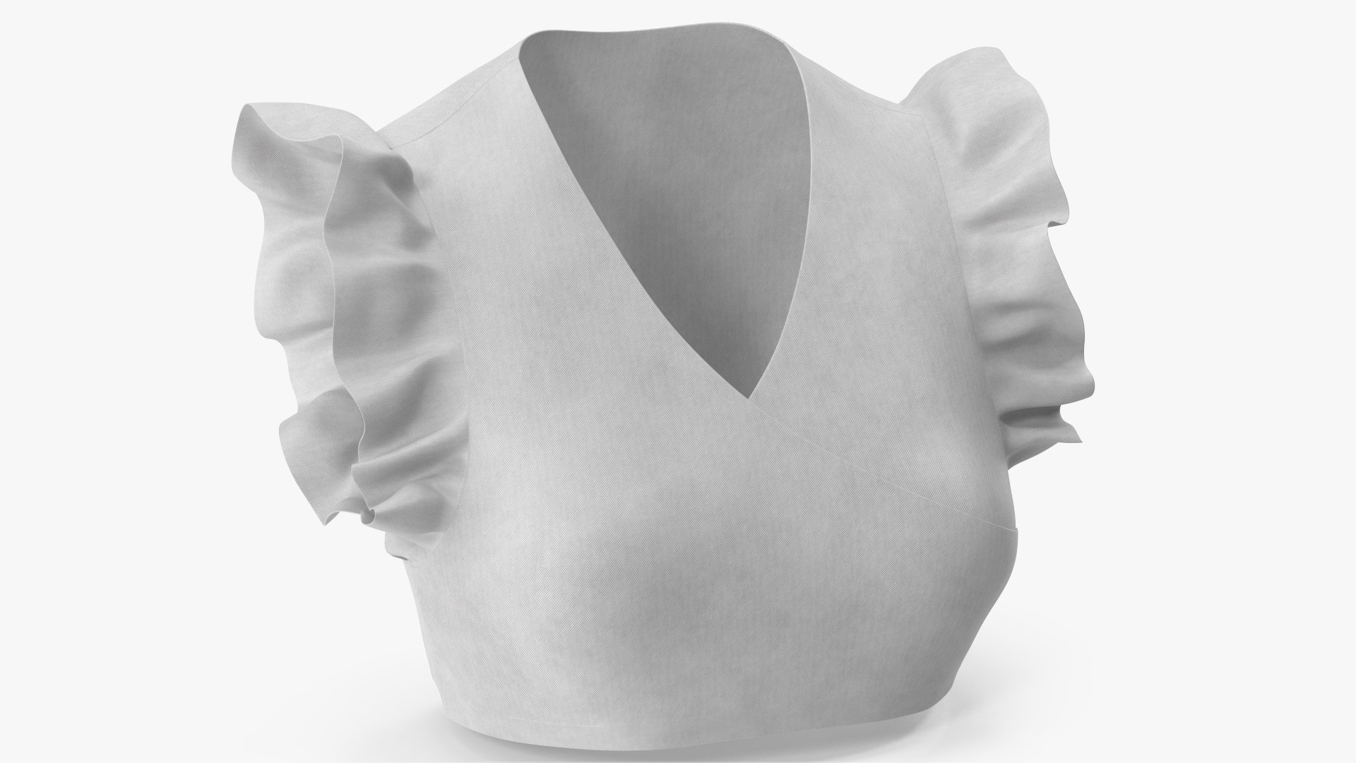 Tank Top White 3D model https://p.turbosquid.com/ts-thumb/rf/64EhGq/ck/angles_02/jpg/1753335785/1920x1080/fit_q87/21b34afd09ec566fa8263b8e19294e493a7ff9ed/angles_02.jpg