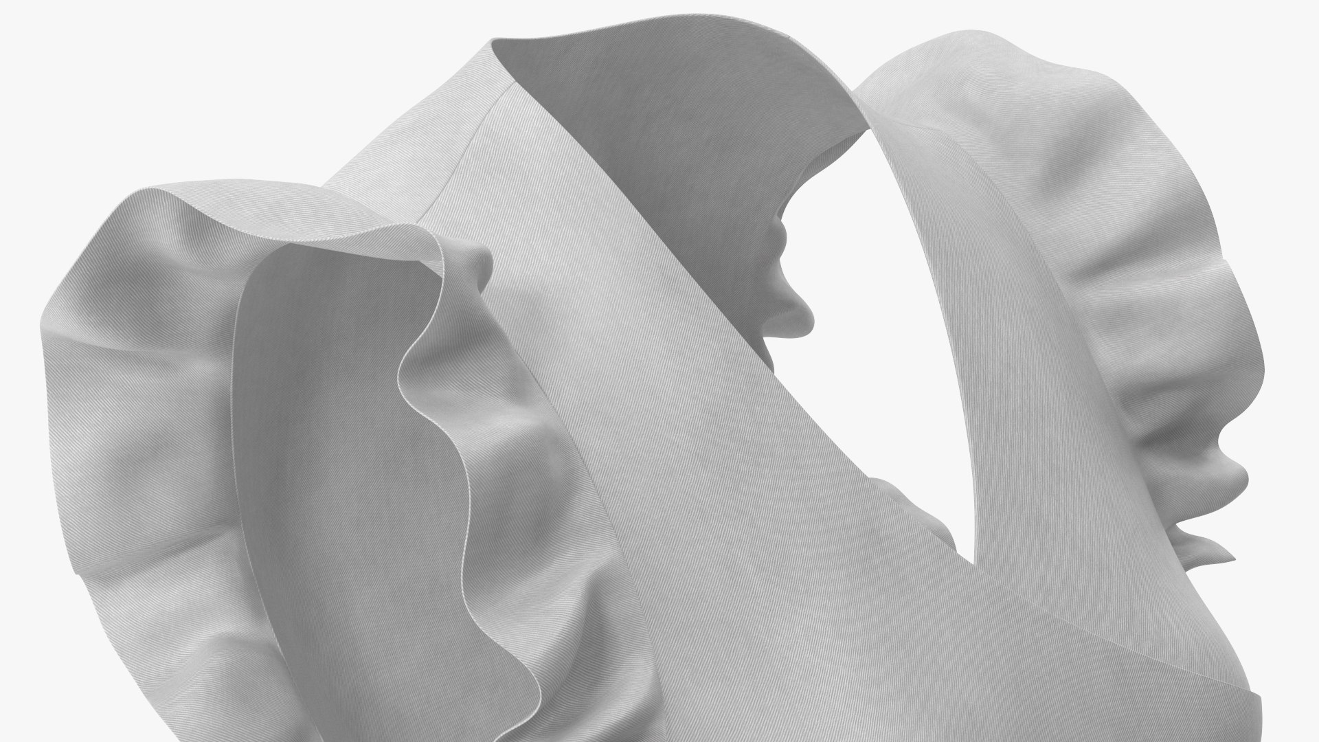 Tank Top White 3D model https://p.turbosquid.com/ts-thumb/rf/64EhGq/pS/angles_06/jpg/1753335821/1920x1080/fit_q87/d08d1f2dc175dc2dddc943ad7f8bc00858a0c71d/angles_06.jpg