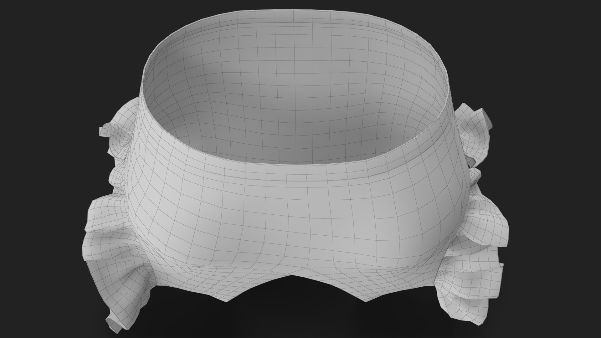 Tank Top White 3D model https://p.turbosquid.com/ts-thumb/rf/64EhGq/vs/wireframe_10/jpg/1753336013/1920x1080/fit_q87/8421bb8f3ff147180ca784aec17c5cd1a29422c8/wireframe_10.jpg