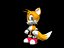 Модель Custom Made Tails