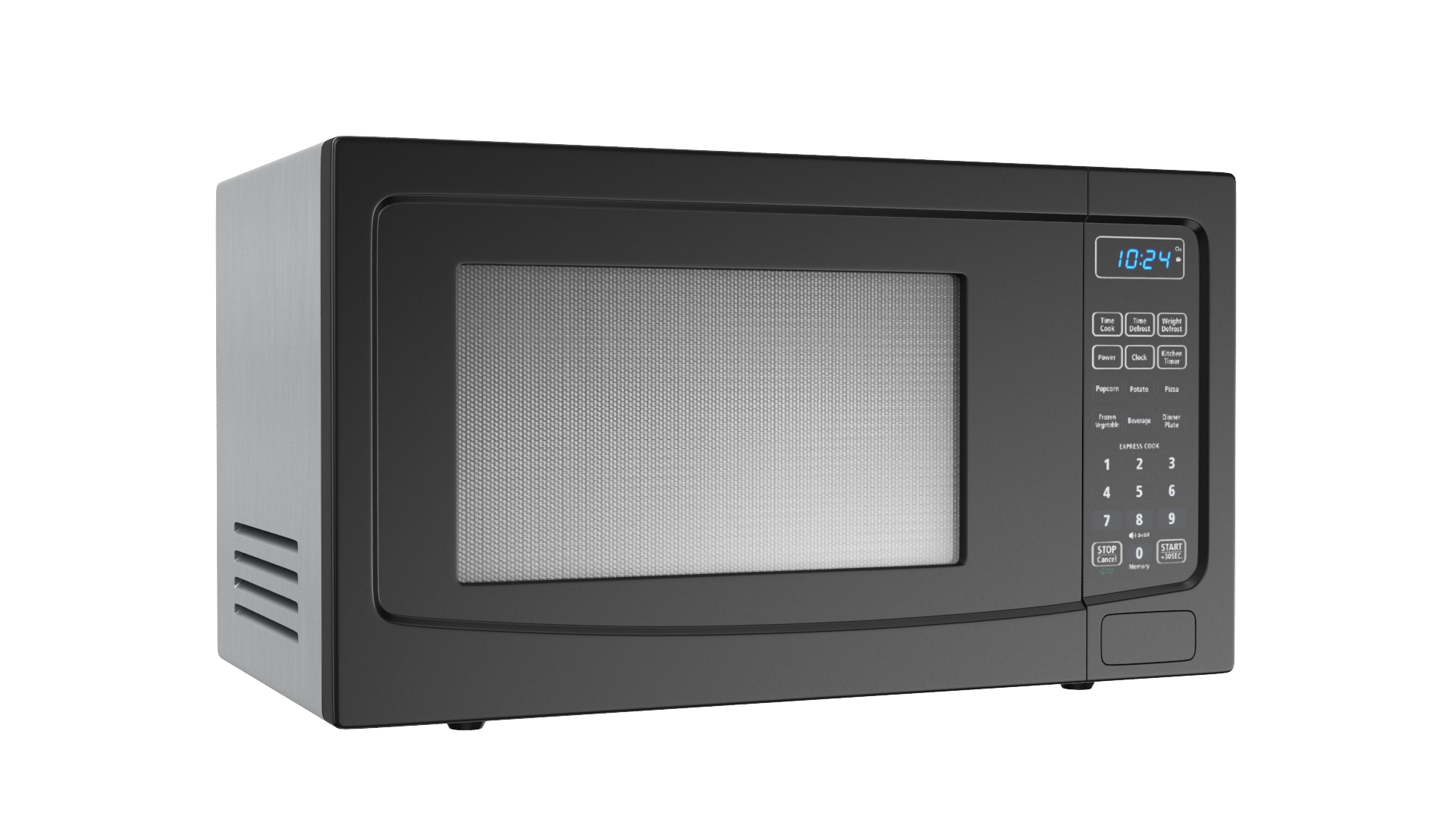 real microwave model https://p.turbosquid.com/ts-thumb/rf/6mEafi/UyyoQ3Cr/turn/jpg/1565892568/1920x1080/turn_fit_q99/4c3b7441992d4bf90905a6dc820c8931cce64287/turn-1.jpg