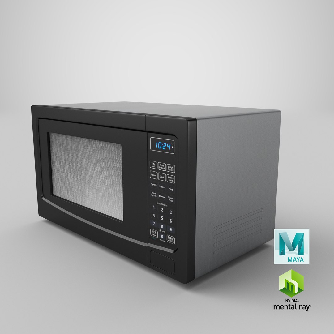 real microwave model https://p.turbosquid.com/ts-thumb/rf/6mEafi/Xc9hmghH/stemcell_maya_mental_ray_render/png/1566228243/1920x1080/fit_q87/72d68dba6445c7fd59add7185e70589a26e4ed03/stemcell_maya_mental_ray_render.jpg