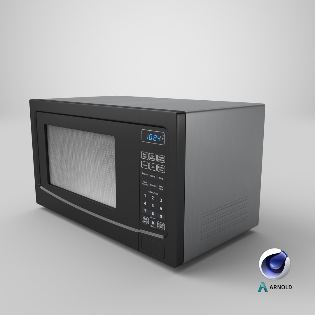 real microwave model https://p.turbosquid.com/ts-thumb/rf/6mEafi/i6OjSjYu/stemcell_cinema_4d_arnold_render/png/1566228220/1920x1080/fit_q87/17ab68bac9aa46620e9925193b454a41d7fc1188/stemcell_cinema_4d_arnold_render.jpg