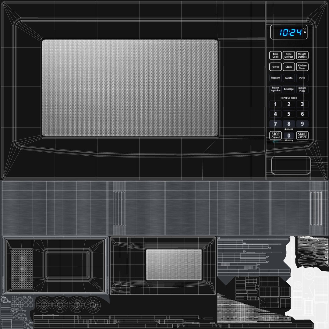 real microwave model https://p.turbosquid.com/ts-thumb/rf/6mEafi/t7EZmtx0/11/jpg/1565892343/1920x1080/fit_q87/272c6250d488f26e52381bb658e03e933d5e5623/11.jpg