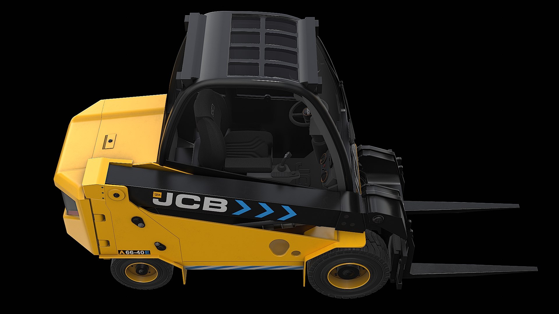 3D Electric Teletruk JCB 66-40E https://p.turbosquid.com/ts-thumb/rf/9cZgnz/7h/10010/jpg/1743800322/1920x1080/fit_q87/f83a59dc487a43fe1e3875bd8e755453ba94ff97/10010.jpg