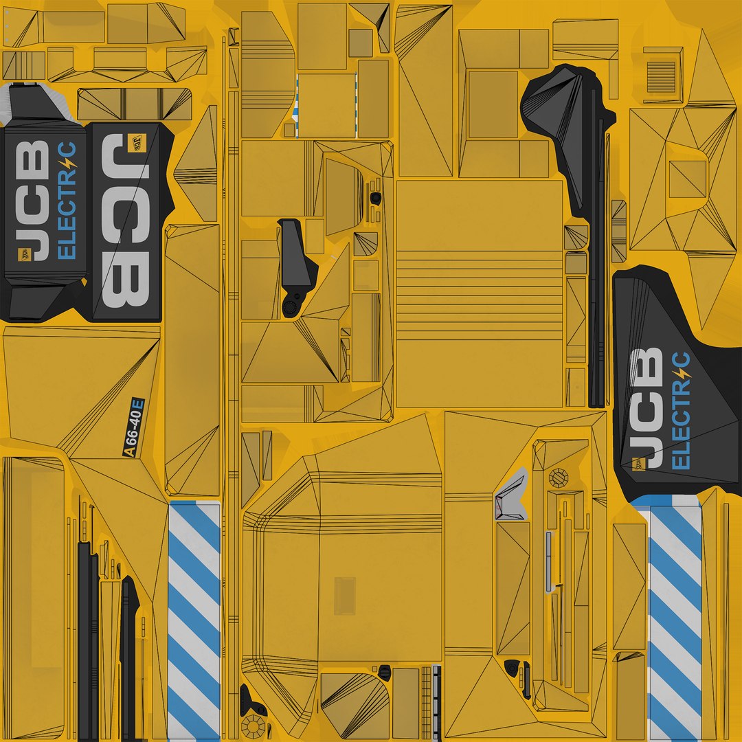3D Electric Teletruk JCB 66-40E https://p.turbosquid.com/ts-thumb/rf/9cZgnz/Et/uv1/png/1743800339/1920x1080/fit_q87/46b72afafb762133858b1dcbbcd798a9427d417c/uv1.jpg