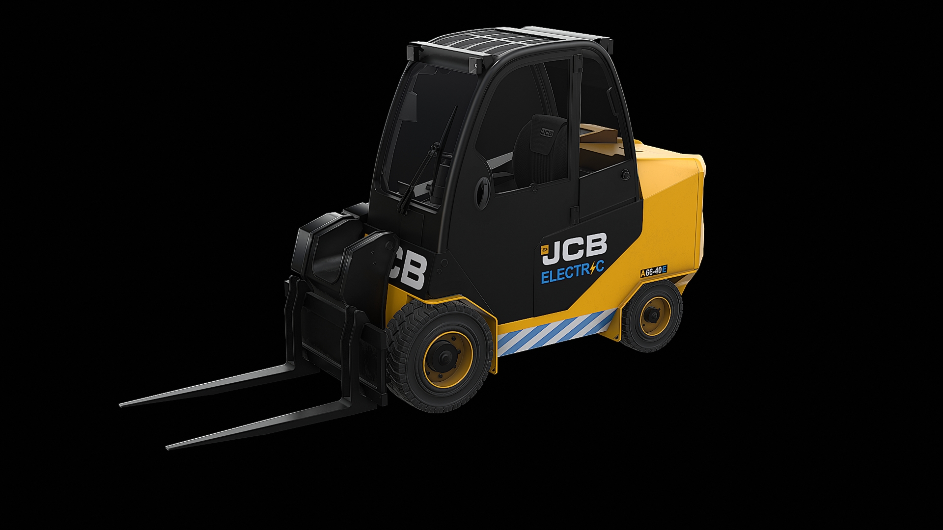 3D Electric Teletruk JCB 66-40E https://p.turbosquid.com/ts-thumb/rf/9cZgnz/HL/0001/jpg/1743800586/1920x1080/turn_fit_q99/5ef3cd709f6510dda3fa9898b95dd594819a5d76/0001-1.jpg