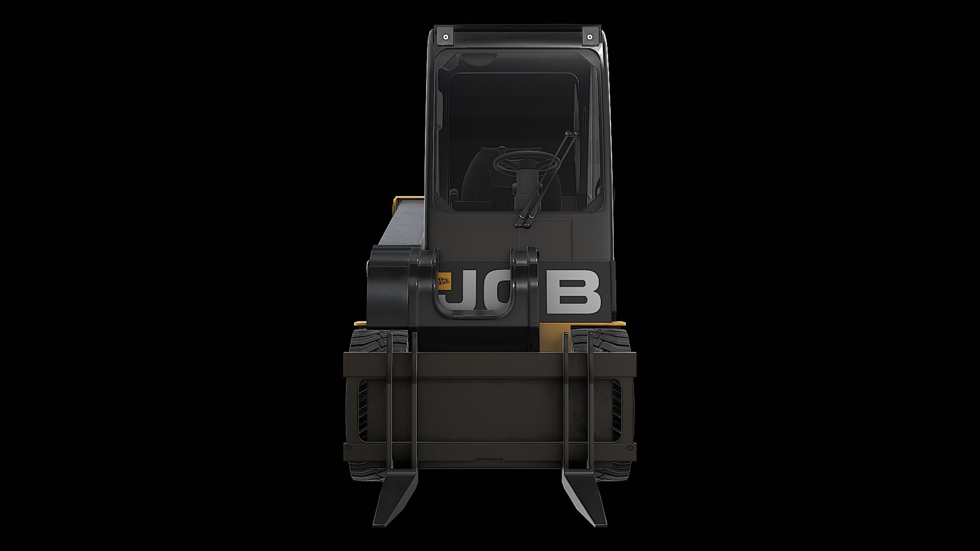 3D Electric Teletruk JCB 66-40E https://p.turbosquid.com/ts-thumb/rf/9cZgnz/Ka/10015/jpg/1743800325/1920x1080/fit_q87/f5b490d2f5e91548e6b7fc90494840574820f115/10015.jpg