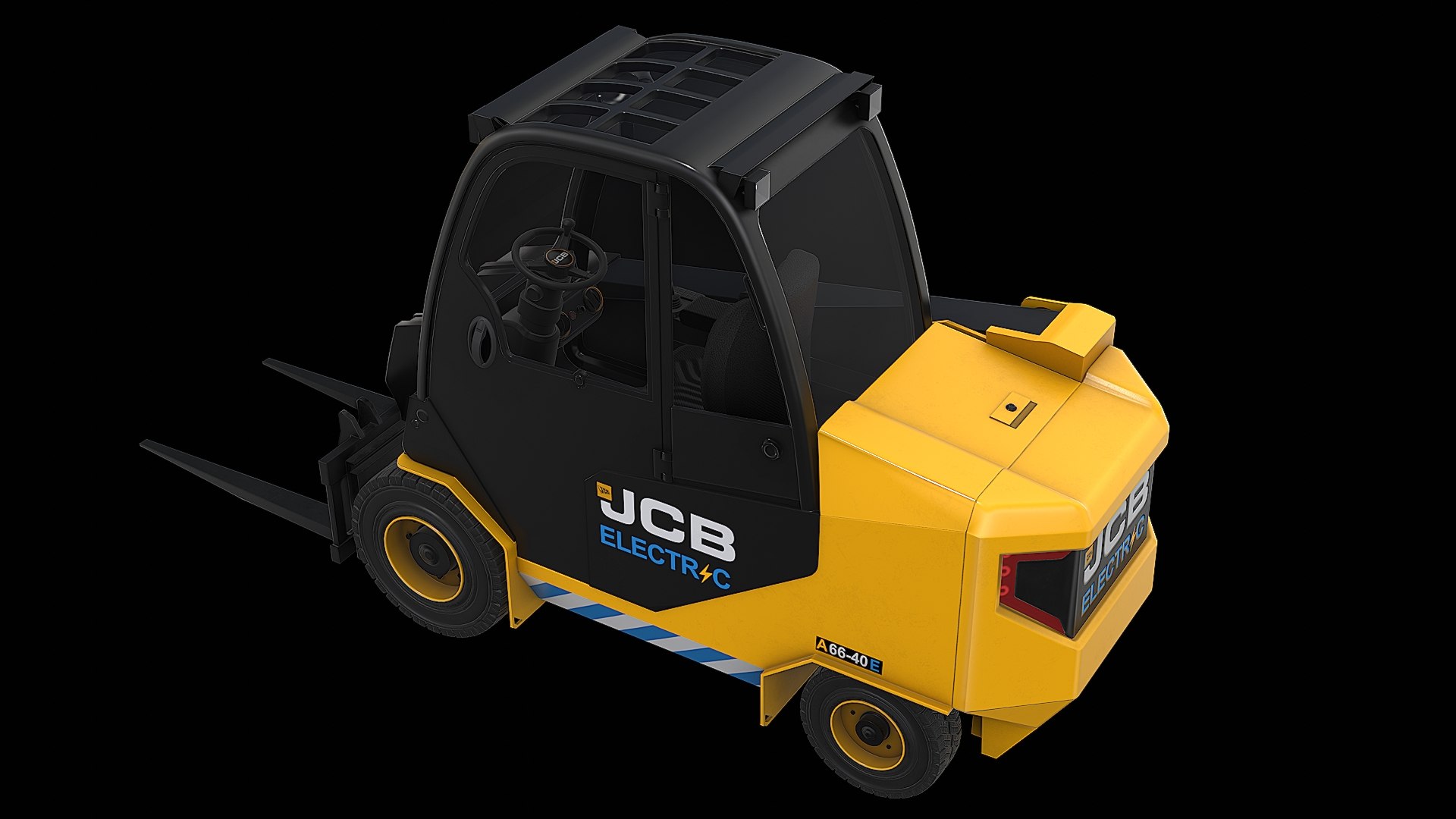 3D Electric Teletruk JCB 66-40E https://p.turbosquid.com/ts-thumb/rf/9cZgnz/Lo/10007/jpg/1743800351/1920x1080/fit_q87/b2d81fe7143472a08a6f880f25b4d88238848fc9/10007.jpg