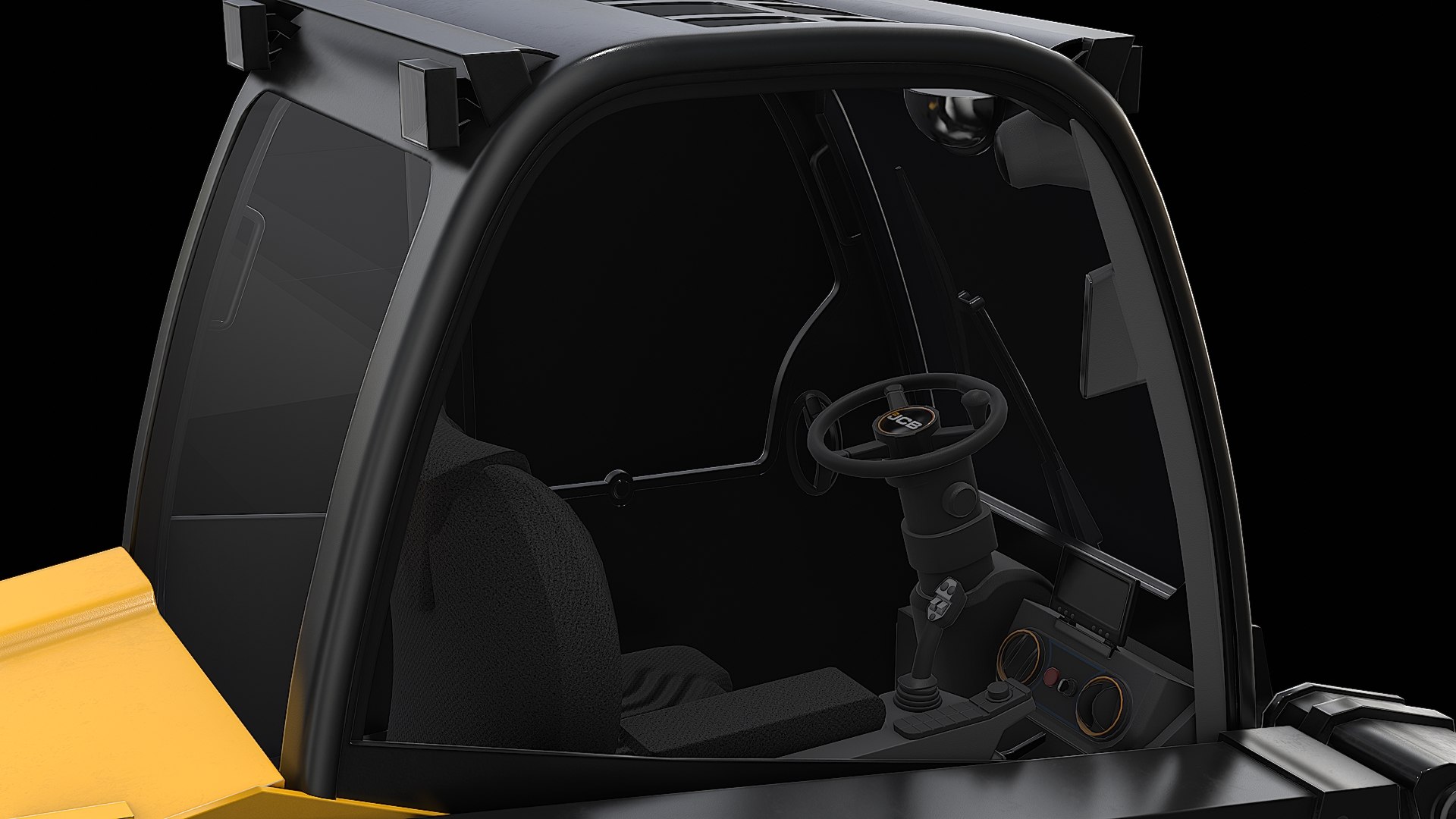 3D Electric Teletruk JCB 66-40E https://p.turbosquid.com/ts-thumb/rf/9cZgnz/PI/10011/jpg/1743800322/1920x1080/fit_q87/dd27f5c1c27dd746dfc0631f612bf6e8c2b6b1ab/10011.jpg
