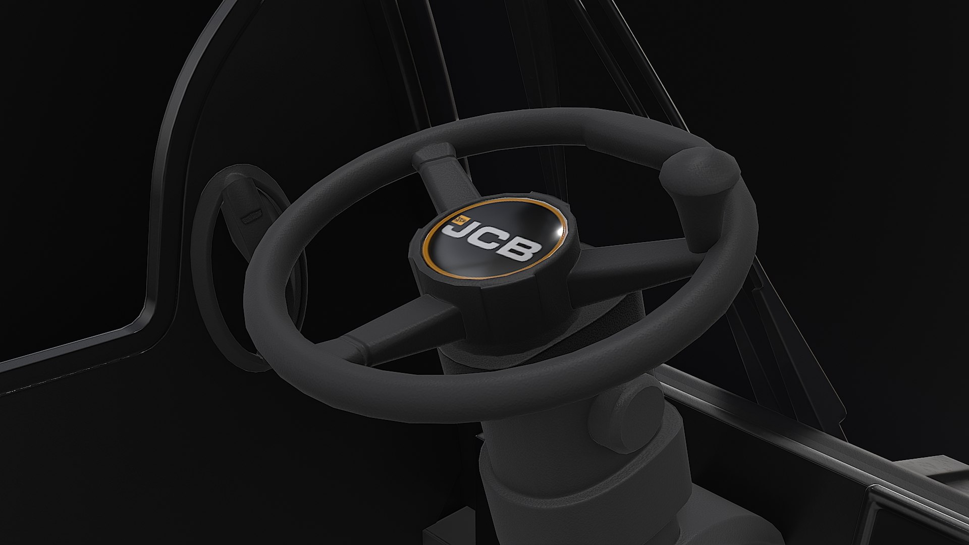 3D Electric Teletruk JCB 66-40E https://p.turbosquid.com/ts-thumb/rf/9cZgnz/Se/10012/jpg/1743800324/1920x1080/fit_q87/61d96df166f9d30979f22e1931cbe707a0477c5a/10012.jpg