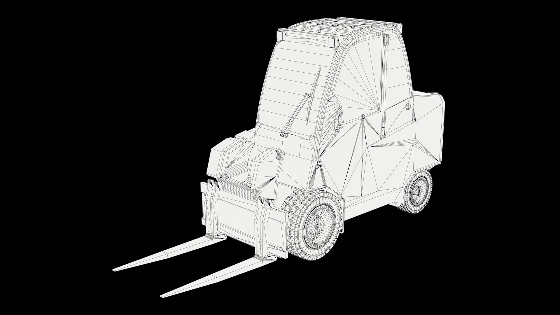 3D Electric Teletruk JCB 66-40E https://p.turbosquid.com/ts-thumb/rf/9cZgnz/Sj/20001/jpg/1743800327/1920x1080/fit_q87/99d749e7a499a88190ac5aac71936a671f0aac52/20001.jpg