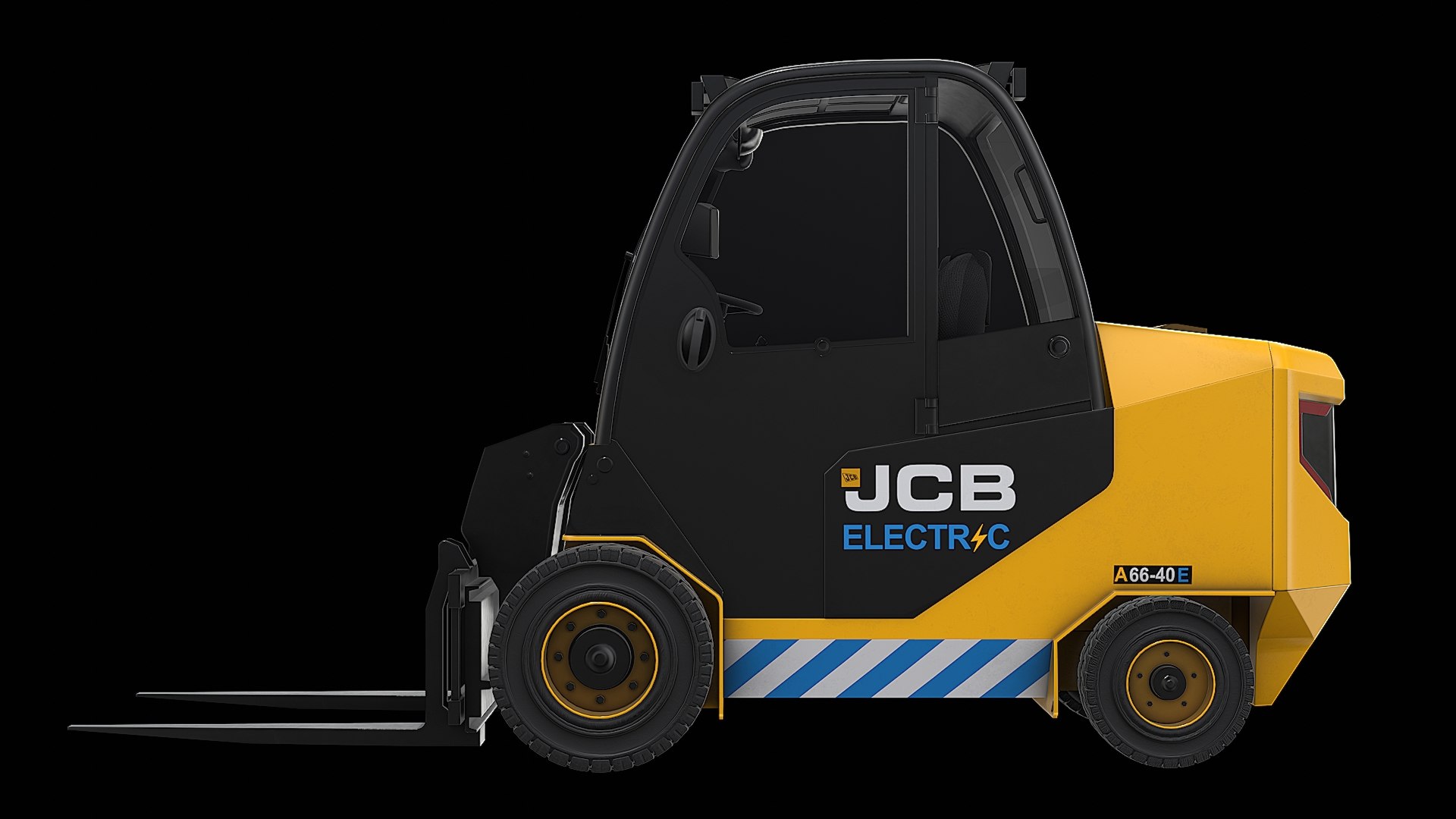 3D Electric Teletruk JCB 66-40E https://p.turbosquid.com/ts-thumb/rf/9cZgnz/aI/10006/jpg/1743800349/1920x1080/fit_q87/8aa237cadd1ca258f4d87837c5349e517e64384a/10006.jpg