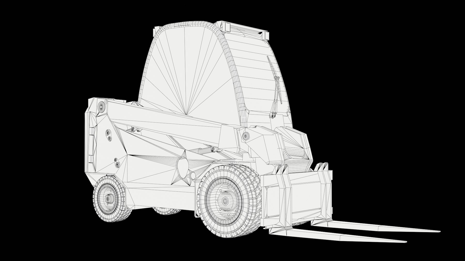 3D Electric Teletruk JCB 66-40E https://p.turbosquid.com/ts-thumb/rf/9cZgnz/mv/20012/jpg/1743800337/1920x1080/fit_q87/773e7f1022d39ba1ad24238a42c5d52fedd57a4f/20012.jpg