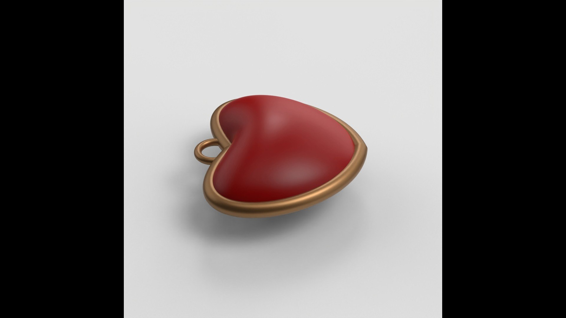 3D Heart Pendant https://p.turbosquid.com/ts-thumb/rf/CZc26j/H0/3/jpg/1752335894/1920x1080/fit_q87/d8f22995812369b68fd351e816b5a725cec9b268/3.jpg