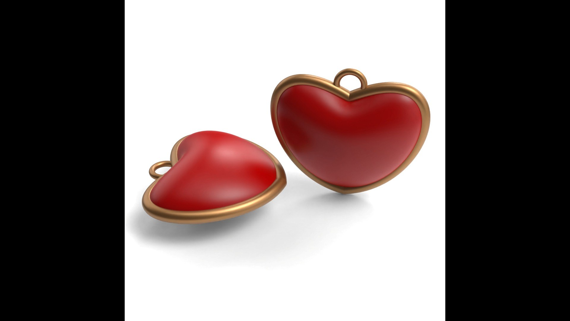 3D Heart Pendant https://p.turbosquid.com/ts-thumb/rf/CZc26j/aa/5/jpg/1752335895/1920x1080/fit_q87/7bbe844e8880b67ac0a5576e37949b3c98d7663c/5.jpg