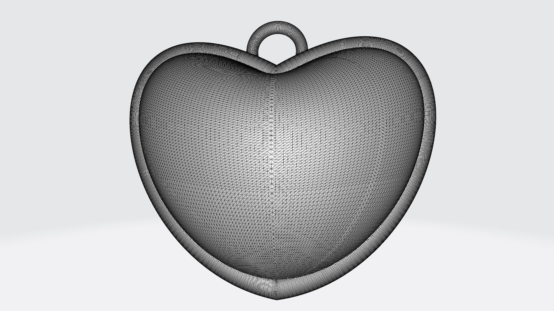 3D Heart Pendant https://p.turbosquid.com/ts-thumb/rf/CZc26j/eA/wireframe/jpg/1752335900/1920x1080/fit_q87/32203e36b6905efa9a9b3c9db1d777bdd018865a/wireframe.jpg