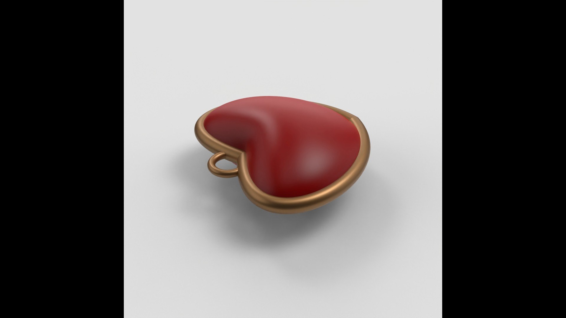 3D Heart Pendant https://p.turbosquid.com/ts-thumb/rf/CZc26j/rl/7/jpg/1752335898/1920x1080/fit_q87/d4150743d56f46dafbda082c26bff9414e833c64/7.jpg