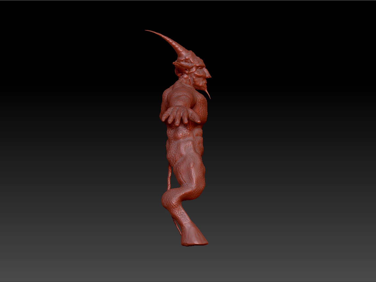 demon zbrush obj https://p.turbosquid.com/ts-thumb/rf/DGOu1m/VS5gQ4HH/demonside.bmp5a46e457060b41fc997e6e49f12d0c13zoom/jpg/1334943104/1920x1080/fit_q87/ed030d2a30a20c819b917958041fd6e318f1a52a/demonside.bmp5a46e457060b41fc997e6e49f12d0c13zoom.jpg