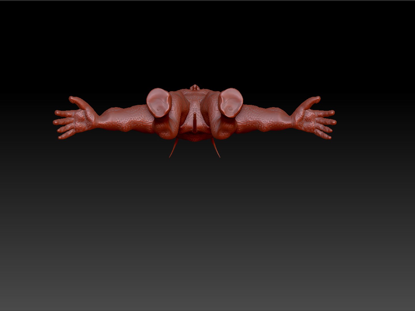 demon zbrush obj https://p.turbosquid.com/ts-thumb/rf/DGOu1m/ebimP4xB/demonbottom.bmp67143308b30a40eea146bf8a3bb7af2czoom/jpg/1334943104/1920x1080/fit_q87/9b0b25275d820c40bfe7f52d3abd21cbaf1e437c/demonbottom.bmp67143308b30a40eea146bf8a3bb7af2czoom.jpg