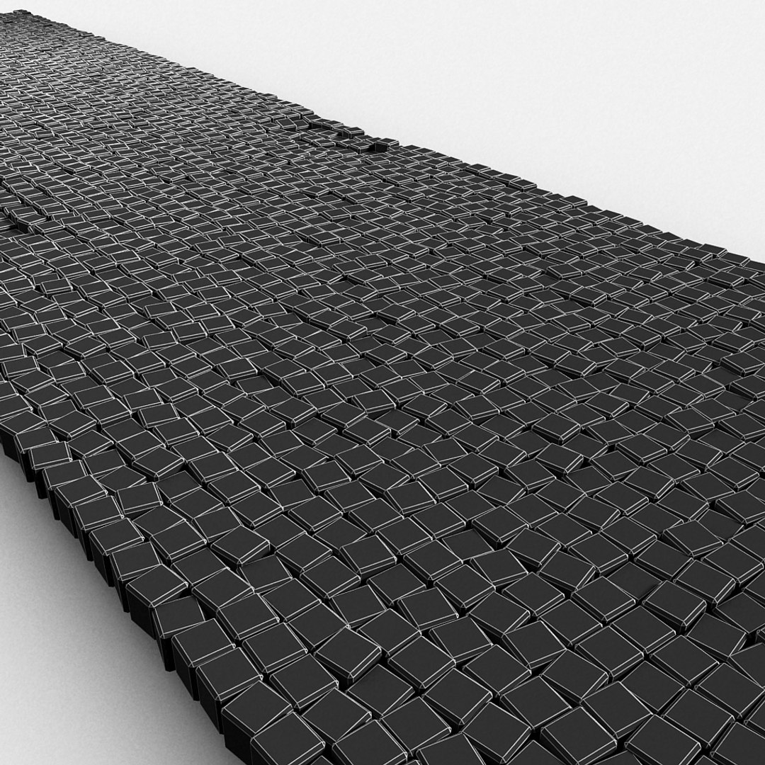 cobble stone block 3d model https://p.turbosquid.com/ts-thumb/rf/FcGnuZ/D178yUDW/wire03/jpg/1336895707/1920x1080/fit_q87/5fe20d054a7ec618263f302a1246a58b04e67dfe/wire03.jpg