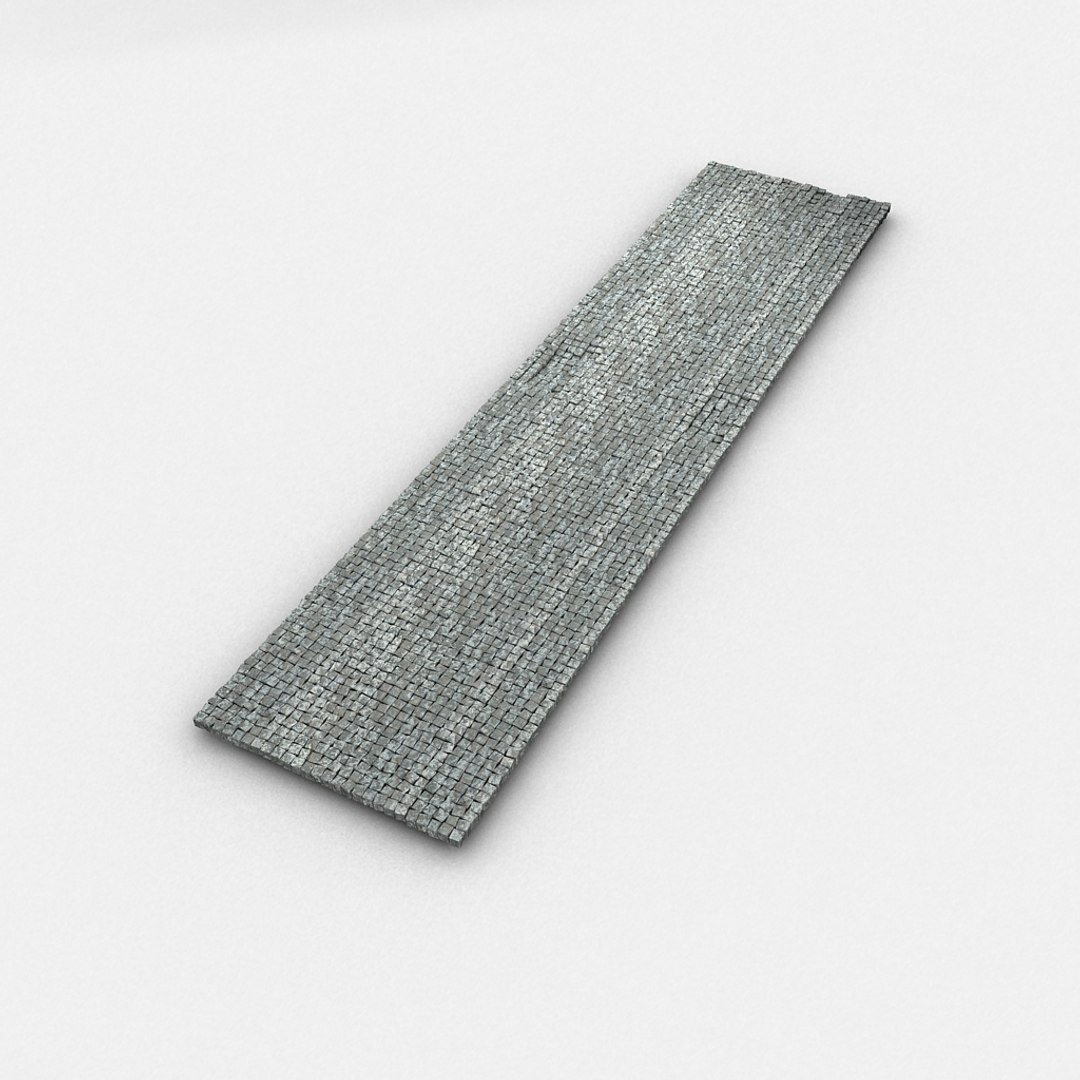 cobble stone block 3d model https://p.turbosquid.com/ts-thumb/rf/FcGnuZ/EizoEk3q/08/jpg/1336895707/1920x1080/fit_q87/a9189487b000eab8a890a6391e4946a906199f72/08.jpg