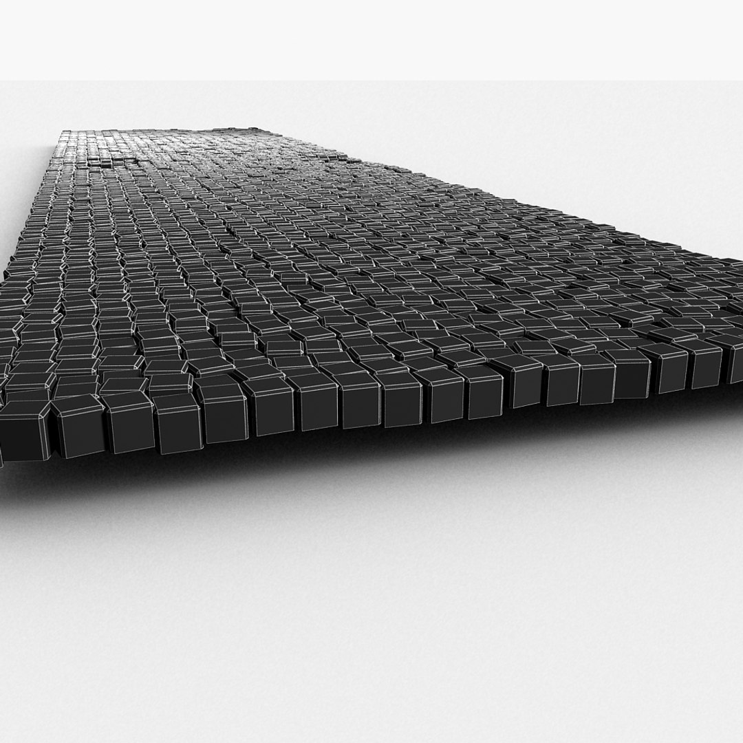 cobble stone block 3d model https://p.turbosquid.com/ts-thumb/rf/FcGnuZ/JEhmRC6j/wire04/jpg/1336895707/1920x1080/fit_q87/571e02be99fc63cfc014c4ea0a6dcc1131711080/wire04.jpg