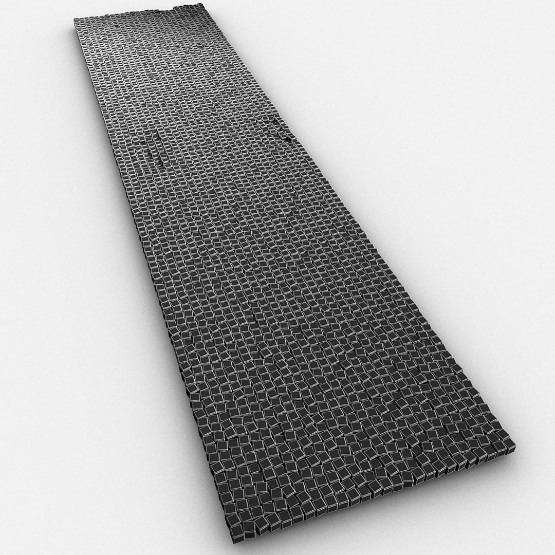 cobble stone block 3d model https://p.turbosquid.com/ts-thumb/rf/FcGnuZ/MNxCE9Sv/wire01/jpg/1336895707/1920x1080/fit_q87/2082d65c04a31bc184aa326868bf47177f5f2bbf/wire01.jpg