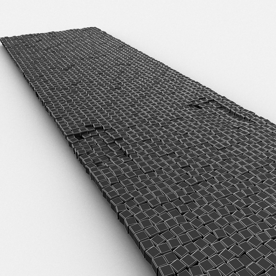cobble stone block 3d model https://p.turbosquid.com/ts-thumb/rf/FcGnuZ/arTOiqMi/wire10/jpg/1336895707/1920x1080/fit_q87/1a7b03dcbd688e6b0885214c9c3e9414470d79c2/wire10.jpg