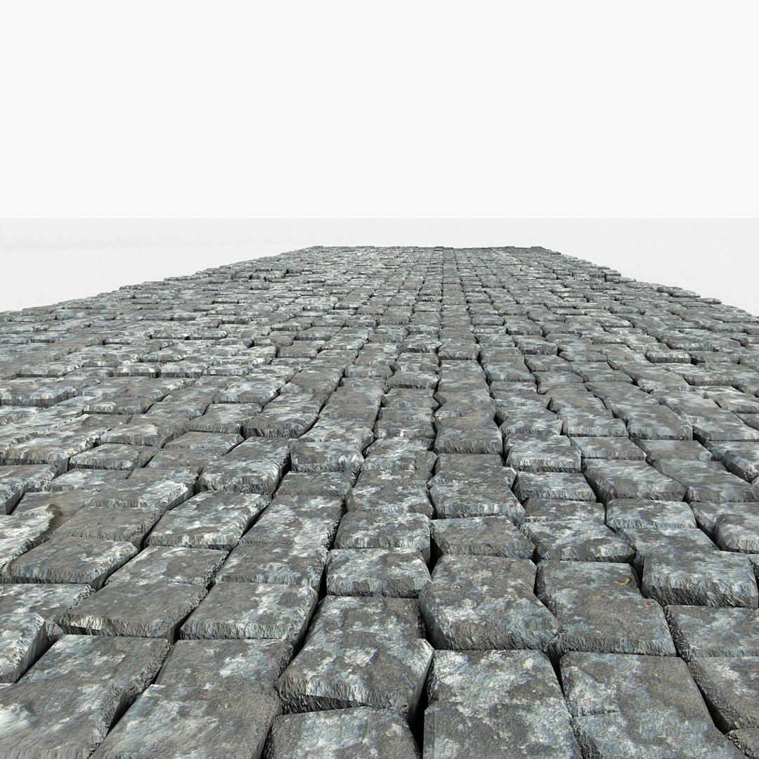cobble stone block 3d model https://p.turbosquid.com/ts-thumb/rf/FcGnuZ/pW2h98z9/02/jpg/1336895706/1920x1080/fit_q87/21d040cbba0e33a7feeb6adafeef43b735ea7a46/02.jpg