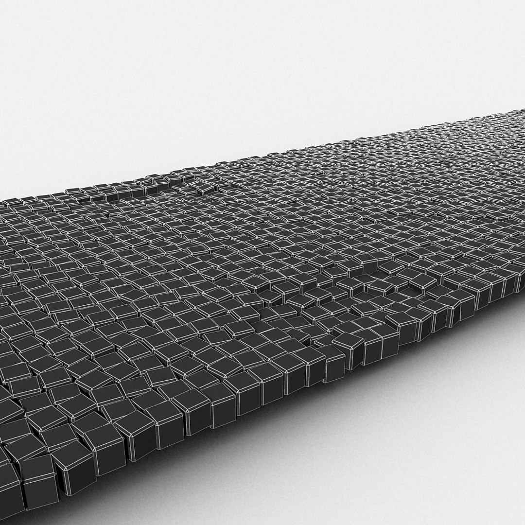 cobble stone block 3d model https://p.turbosquid.com/ts-thumb/rf/FcGnuZ/wmeWlggB/wire09/jpg/1336895707/1920x1080/fit_q87/aa15b5e2d033f5902d42998225fd3232036e0ce2/wire09.jpg