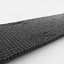 Брусчатка булыжной мостовой