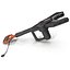 Electric JawSaw WORX WG308
