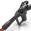 Electric JawSaw WORX WG308