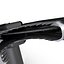 Electric JawSaw WORX WG308