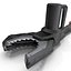 Electric JawSaw WORX WG308