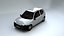 fiat 600 seicento