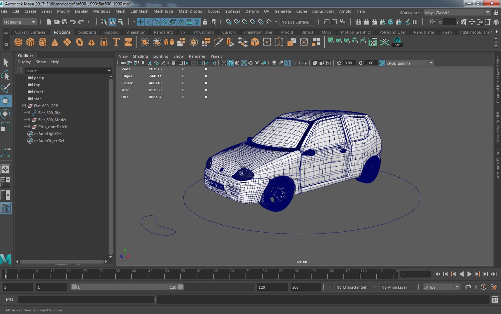3D fiat 600 seicento https://p.turbosquid.com/ts-thumb/rf/M3T0RU/4uxj8krx/m2/jpg/1531681723/1920x1080/fit_q87/9c1f5361d7d6a2e8d858838d566827e717d12901/m2.jpg